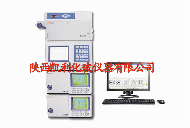 陜西光度計(jì) 陜西光度計(jì)